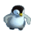 pingouin 2