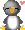 pingouin 4